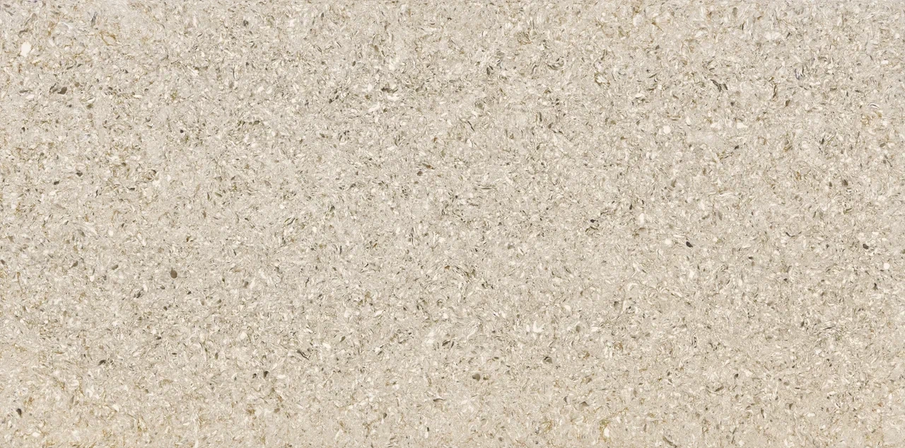 Chakra Beige
